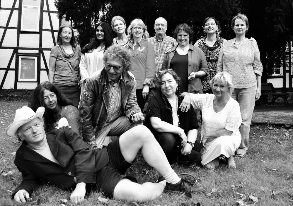 Spinnwerk Gruppenfoto 2016 1000px